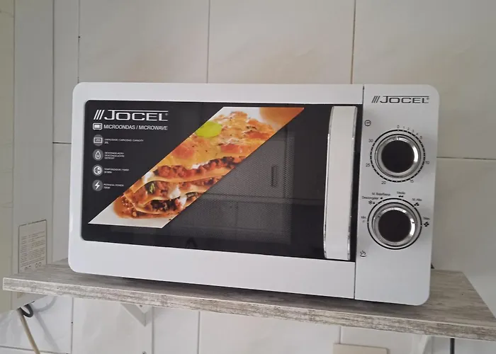 Berceo 21