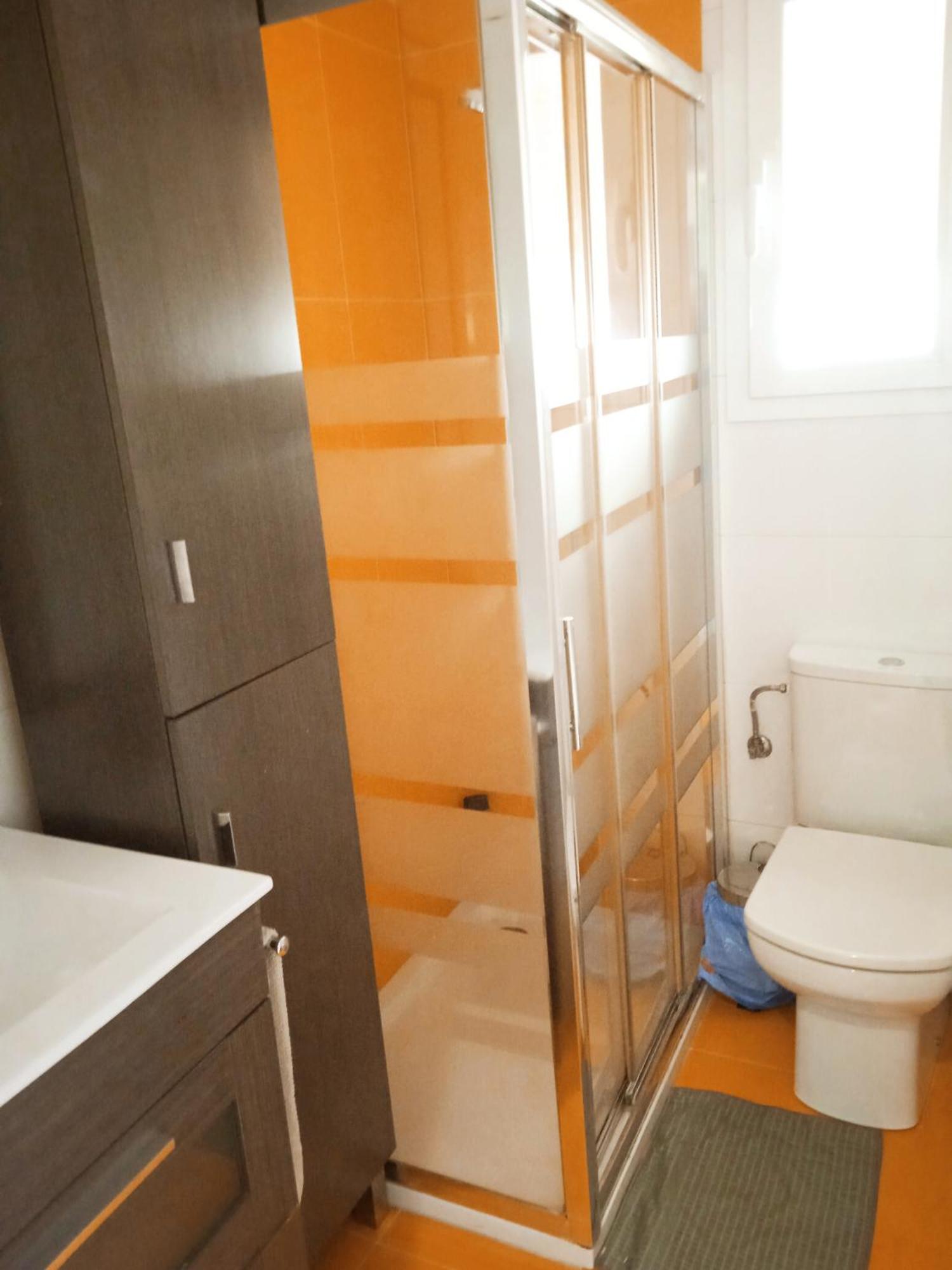 Apartment Berceo 21 *