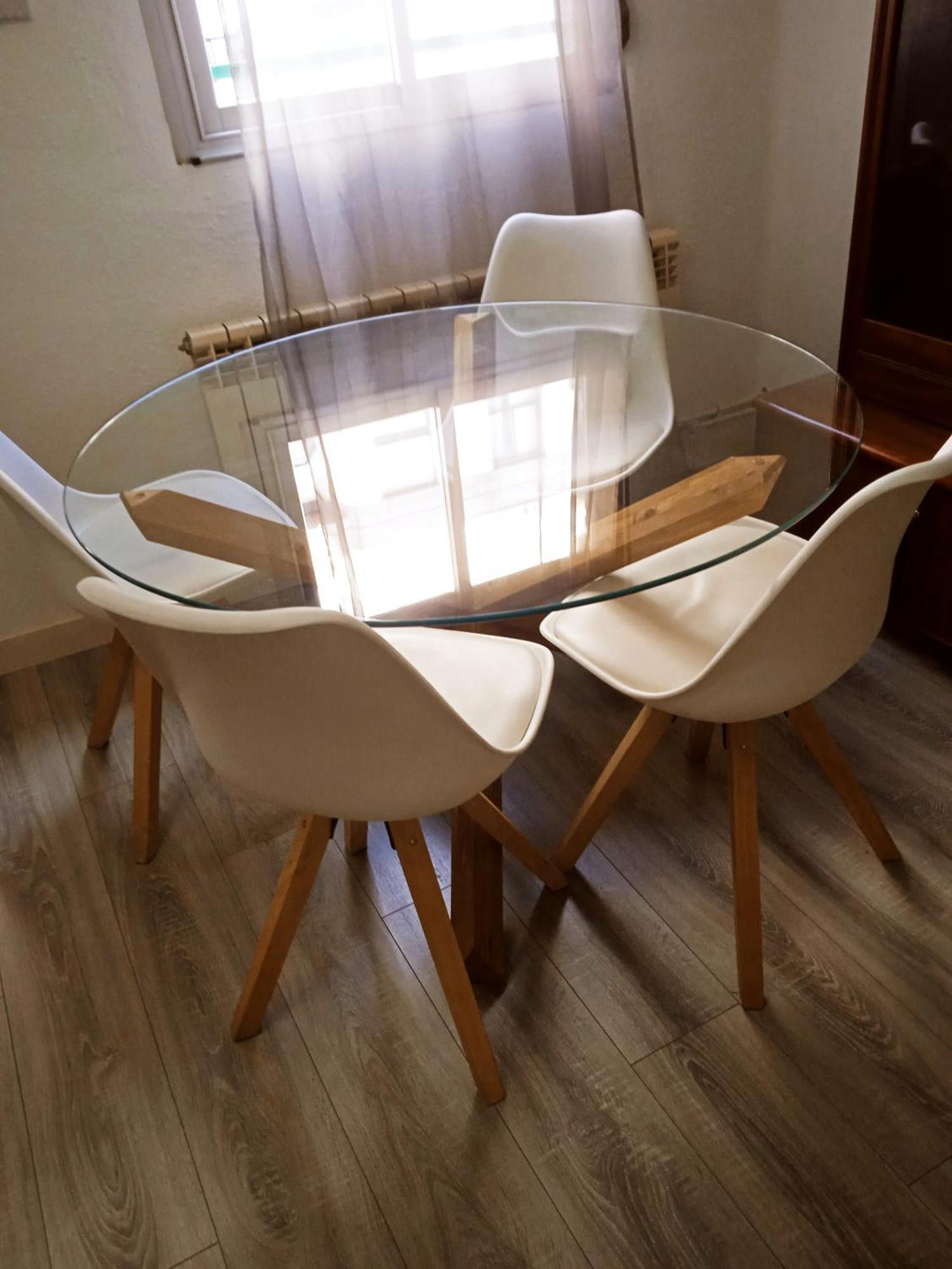 Berceo 21 * Logrono