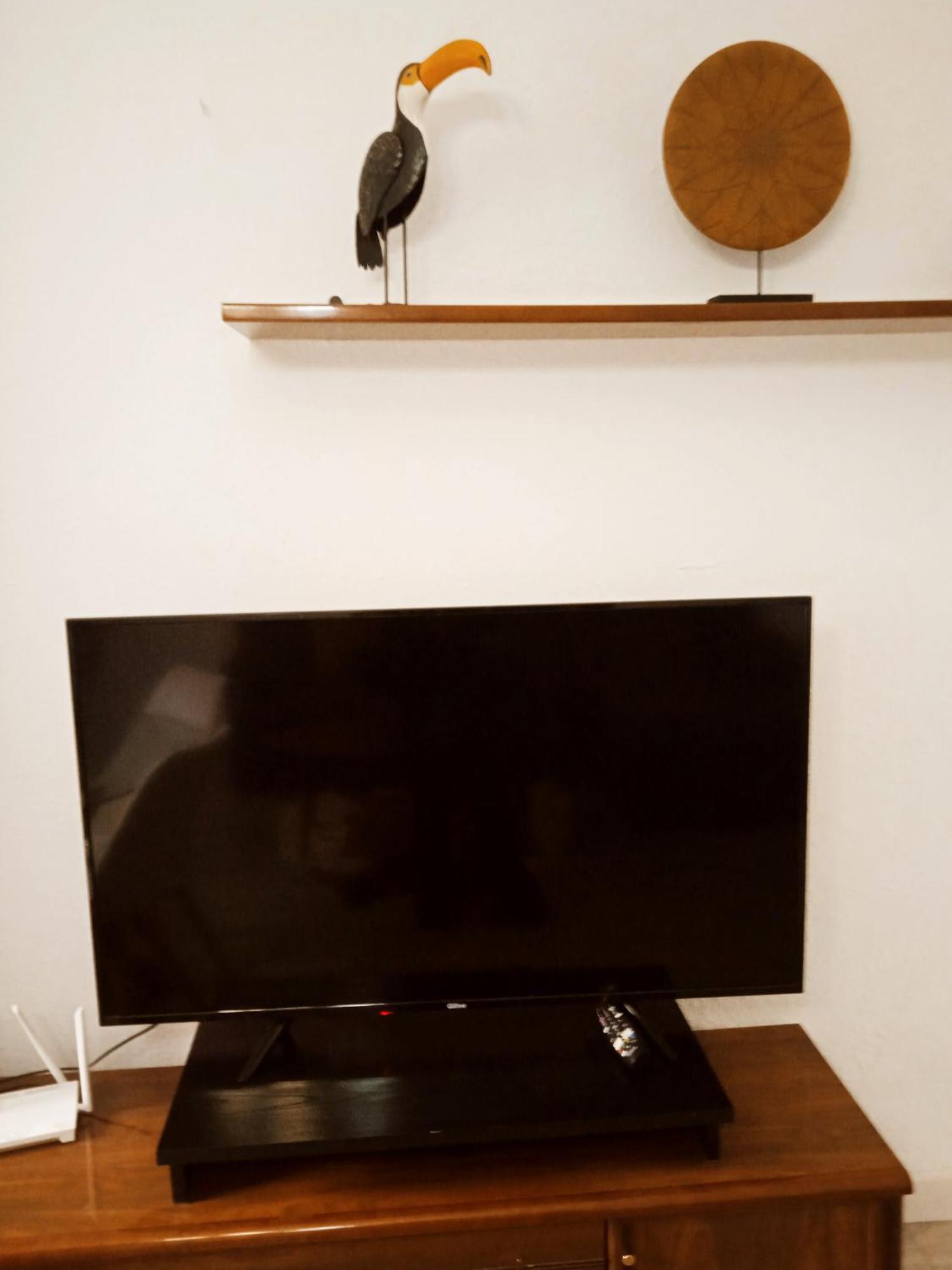 Apartment Berceo 21 *