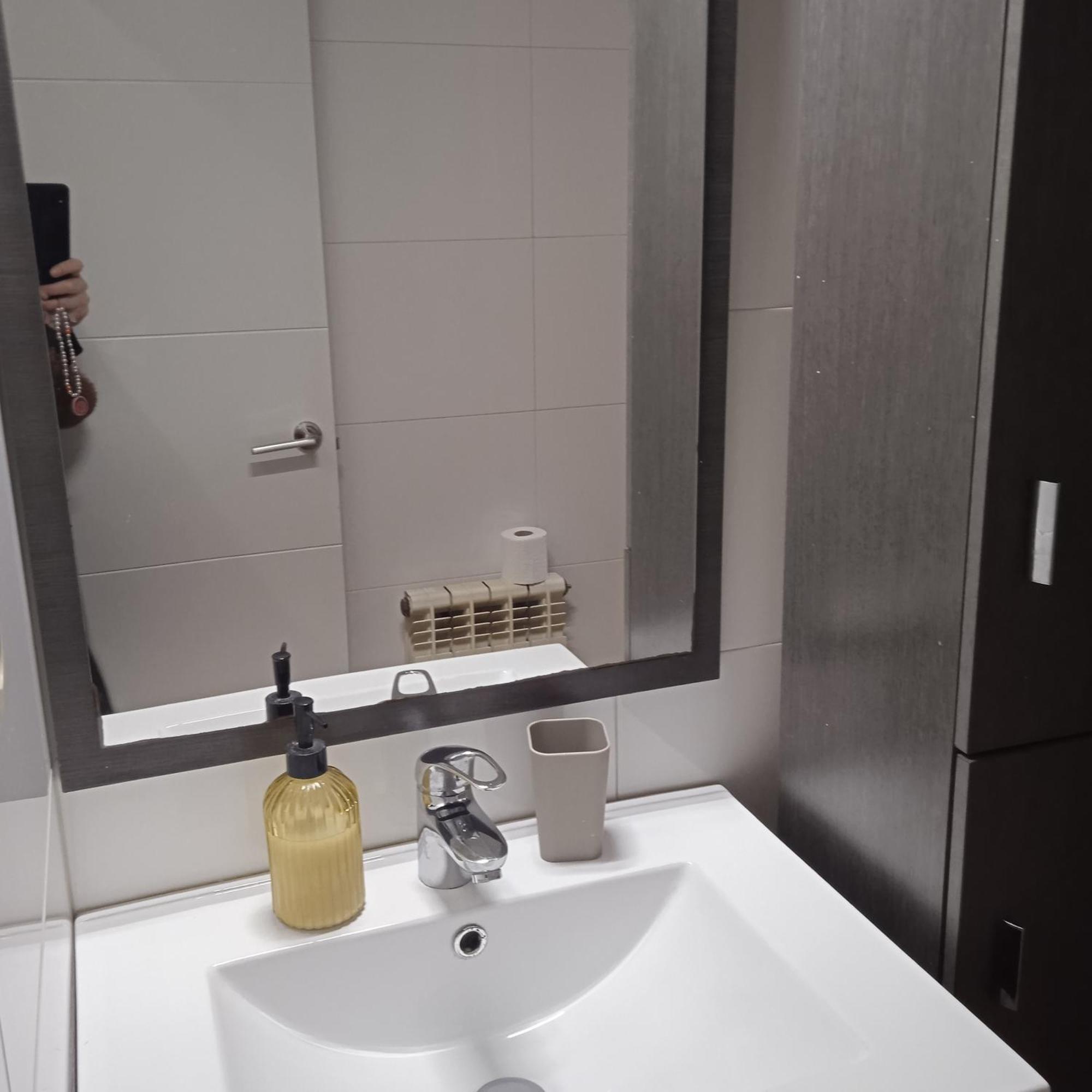 Berceo 21 Logrono