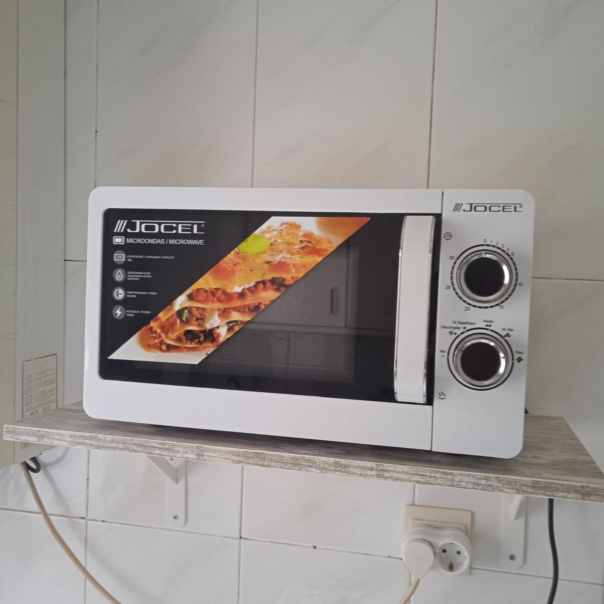 Berceo 21 * Logrono